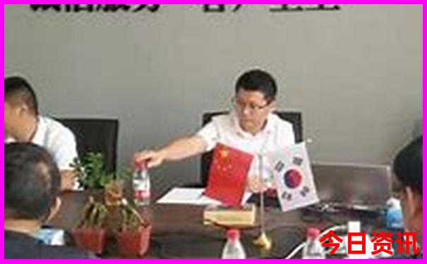 惠州双月湾必去景点