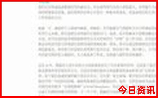 江苏旅游景点推荐排名前十名