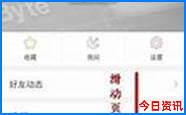 国外景点排行榜前十名