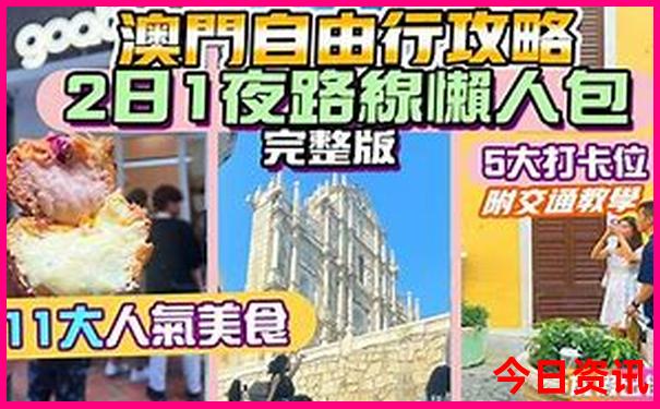 哈密市必去景点推荐